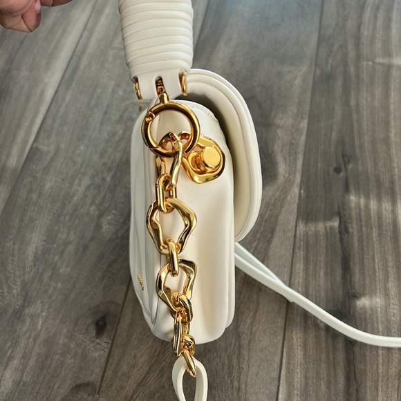 Charles & Keith Crossbody Bag - Picture 4 of 15